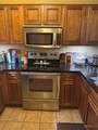 120 15th Street - Photo 2