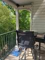 120 15th Street - Photo 9