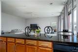 1510 9th Street - Photo 10