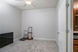 1510 9th Street - Photo 13
