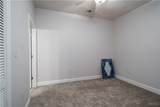 1510 9th Street - Photo 18