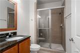 1510 9th Street - Photo 19