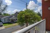 1510 9th Street - Photo 22