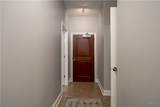 1510 9th Street - Photo 23