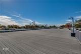 1510 9th Street - Photo 24