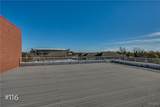 1510 9th Street - Photo 26