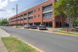 1510 9th Street - Photo 30
