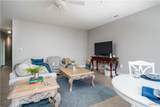 1510 9th Street - Photo 4