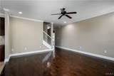 12509 Orchard Trace - Photo 12