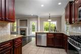 12509 Orchard Trace - Photo 19