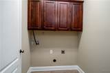 12509 Orchard Trace - Photo 20