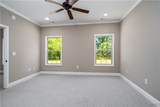 12509 Orchard Trace - Photo 21