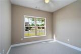 12509 Orchard Trace - Photo 27