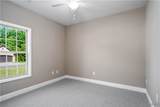 12509 Orchard Trace - Photo 28