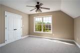 12509 Orchard Trace - Photo 29