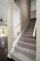 12509 Orchard Trace - Photo 31