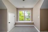 12509 Orchard Trace - Photo 33