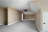12509 Orchard Trace - Photo 34
