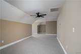 12509 Orchard Trace - Photo 35