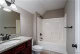 12509 Orchard Trace - Photo 36