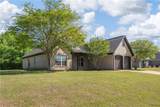 12509 Orchard Trace - Photo 4