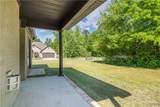12509 Orchard Trace - Photo 40