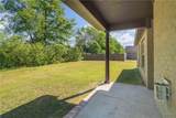 12509 Orchard Trace - Photo 41