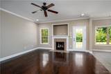 12509 Orchard Trace - Photo 9