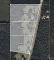 0-23367 Hwy 219 - Photo 3