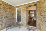 13003 Rolling Meadows Circle - Photo 20