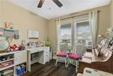 13003 Rolling Meadows Circle - Photo 22