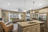 13003 Rolling Meadows Circle - Photo 25