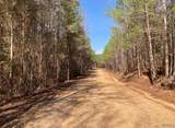 1 Tilly Branch Road - Photo 2