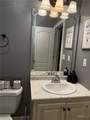 230 Hidden Meadows Drive - Photo 15