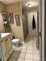 230 Hidden Meadows Drive - Photo 18