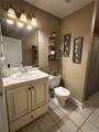 230 Hidden Meadows Drive - Photo 19