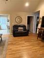 230 Hidden Meadows Drive - Photo 4