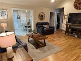 230 Hidden Meadows Drive - Photo 6