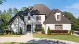 2053 Westminster Lane - Photo 1