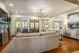2053 Westminster Lane - Photo 10