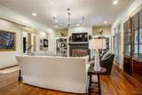 2053 Westminster Lane - Photo 12