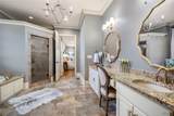 2053 Westminster Lane - Photo 27