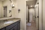 2053 Westminster Lane - Photo 34
