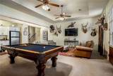 2053 Westminster Lane - Photo 40