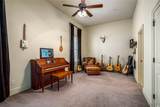 2053 Westminster Lane - Photo 42