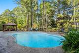 2053 Westminster Lane - Photo 53