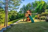 2053 Westminster Lane - Photo 54