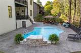 2053 Westminster Lane - Photo 56