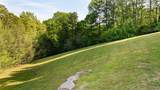 2053 Westminster Lane - Photo 57
