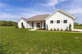11136 Hilltop Loop - Photo 1